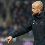 FCM - Randers 21 oktober 2019 (67/98)